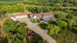 10100 Diamond - Photo 1