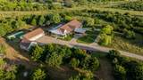10100 Diamond - Photo 2