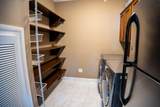 10100 Diamond - Photo 12