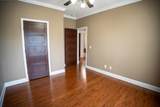 10100 Diamond - Photo 13