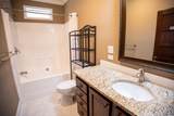 10100 Diamond - Photo 14
