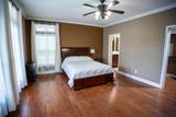 10100 Diamond - Photo 15