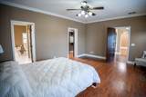 10100 Diamond - Photo 16