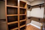 10100 Diamond - Photo 17