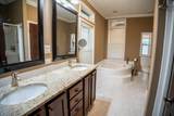 10100 Diamond - Photo 18