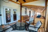 10100 Diamond - Photo 19