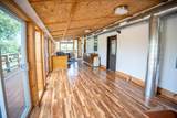 10100 Diamond - Photo 20
