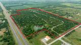 10100 Diamond - Photo 3