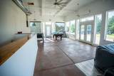 10100 Diamond - Photo 22