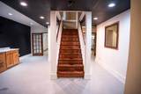 10100 Diamond - Photo 23