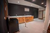 10100 Diamond - Photo 24