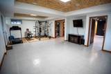 10100 Diamond - Photo 26