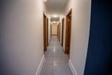 10100 Diamond - Photo 27