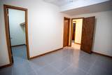 10100 Diamond - Photo 28