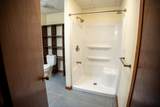 10100 Diamond - Photo 29