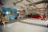 10100 Diamond - Photo 33