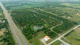 10100 Diamond - Photo 34