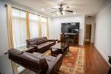 10100 Diamond - Photo 8