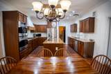 10100 Diamond - Photo 9