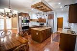 10100 Diamond - Photo 10
