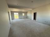 866 Main - Photo 3