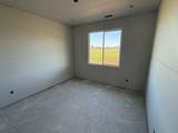 866 Main - Photo 4