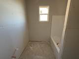 866 Main - Photo 5