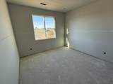 866 Main - Photo 6
