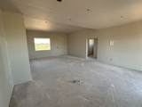 866 Main - Photo 7