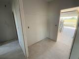866 Main - Photo 8