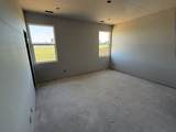 866 Main - Photo 9