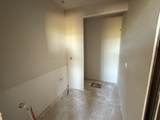 866 Main - Photo 10
