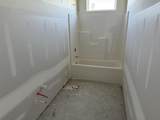 870 Main - Photo 4