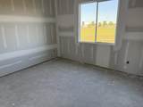 870 Main - Photo 5