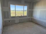 870 Main - Photo 7
