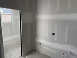 870 Main - Photo 8