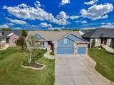 4835 Emerald - Photo 1