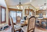 4835 Emerald - Photo 11