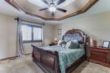 4835 Emerald - Photo 12