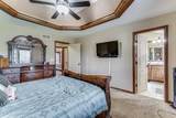 4835 Emerald - Photo 13