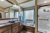 4835 Emerald - Photo 14