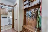 4835 Emerald - Photo 16