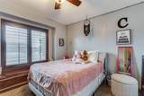 4835 Emerald - Photo 18