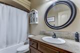 4835 Emerald - Photo 19