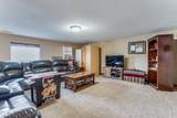 4835 Emerald - Photo 20