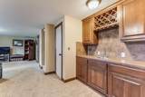 4835 Emerald - Photo 21