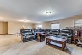 4835 Emerald - Photo 22