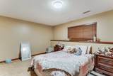 4835 Emerald - Photo 23