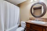 4835 Emerald - Photo 24