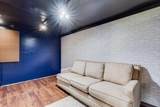 4835 Emerald - Photo 25